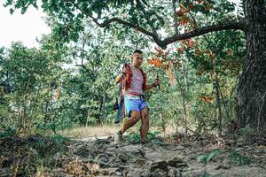 BIB: 
                            <button type="button" onclick="openModal(26082186)" class="btn btn-primary btn-sm float-right btn-popup" data-toggle="modal" data-target=".modal-high-quality">
                        <i class="fas fa-shopping-cart"></i> Add to Cart
                    </button>
                                            <button type="button" onclick="isThisMe(26082186, true)" class="btn btn-success btn-sm float-right btn-popup btn-isme hidden" data-toggle="tooltip" data-placement="bottom" title="นี่คือรูปของคุณใช่ไหม คลิกที่นี่เพื่อเอาเข้าอัลบั้ม">
                        <i class="fas fa-plus"></i> Add to album
                    </button>
                    <button type="button" onclick="isThisMe(26082186, false)" class="btn btn-warning btn-sm float-right btn-popup btn-isnotme hidden">
                        <i class="fas fa-ban"></i> Remove from album
                    </button>